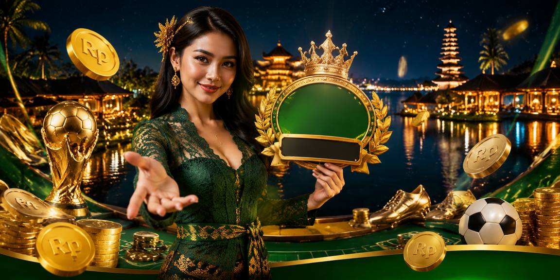 indobetslot88login.club image