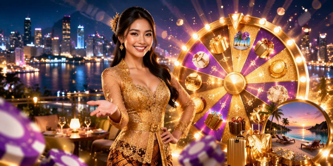 indobetslot88login.club image