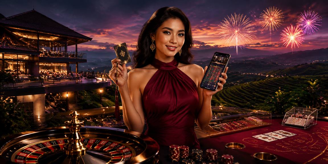 indobetslot88login.club image