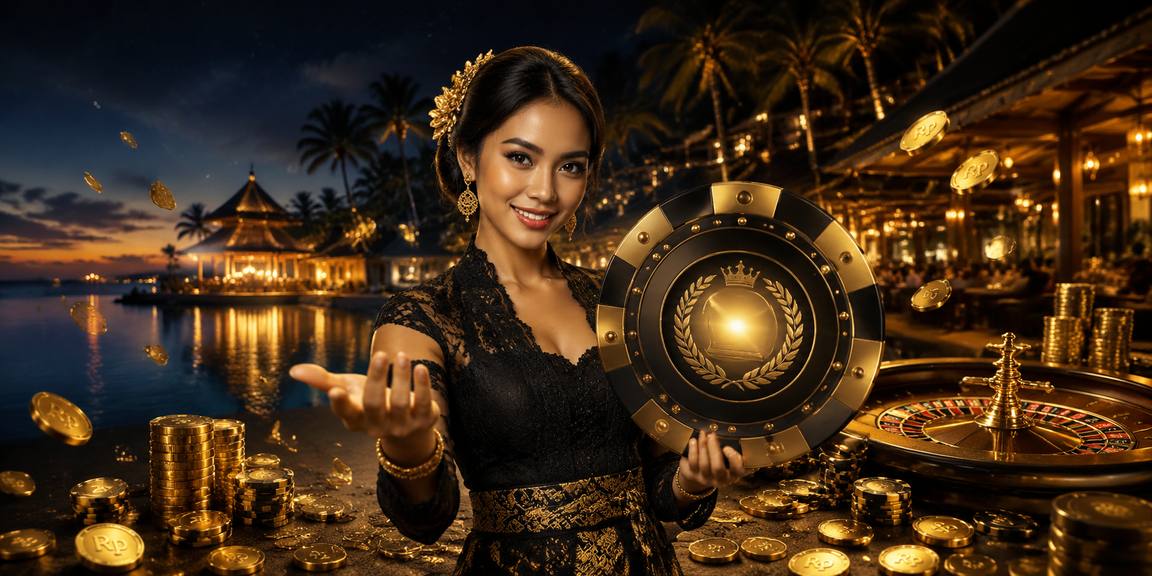 indobetslot88login.club mobile gaming